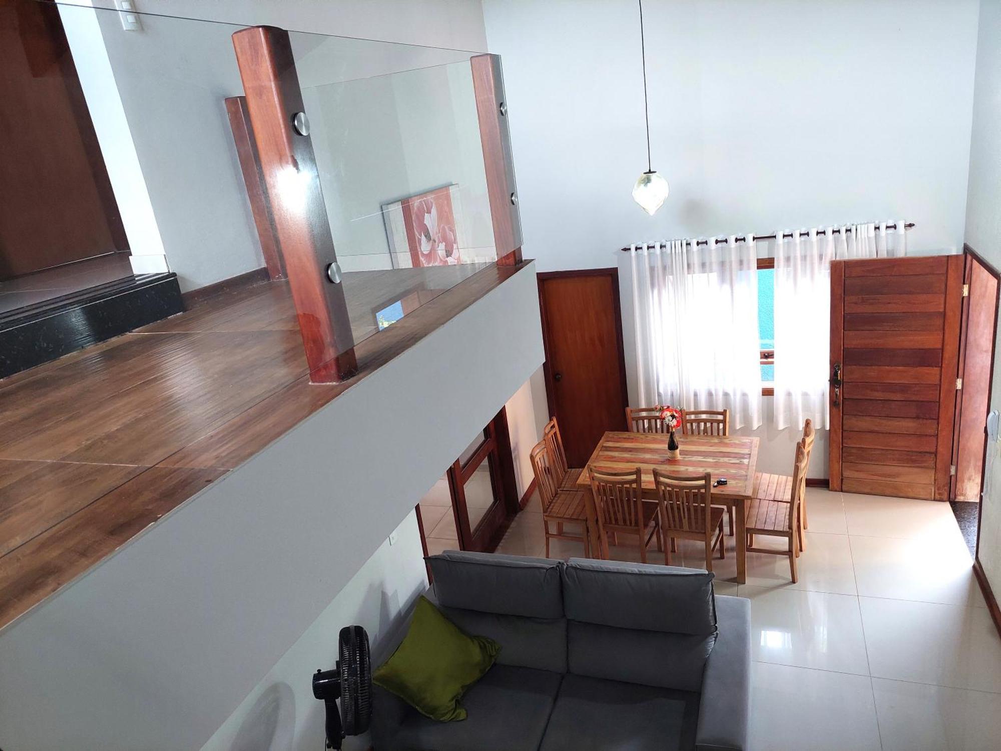 Temporada Belas Casas Sao Pedro  Eksteriør bilde
